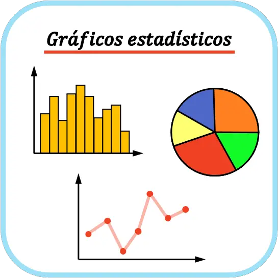 graphique statistique