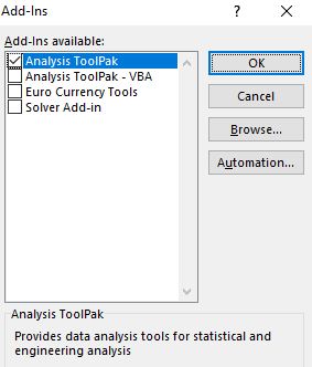 Excel-Analyse-ToolPak